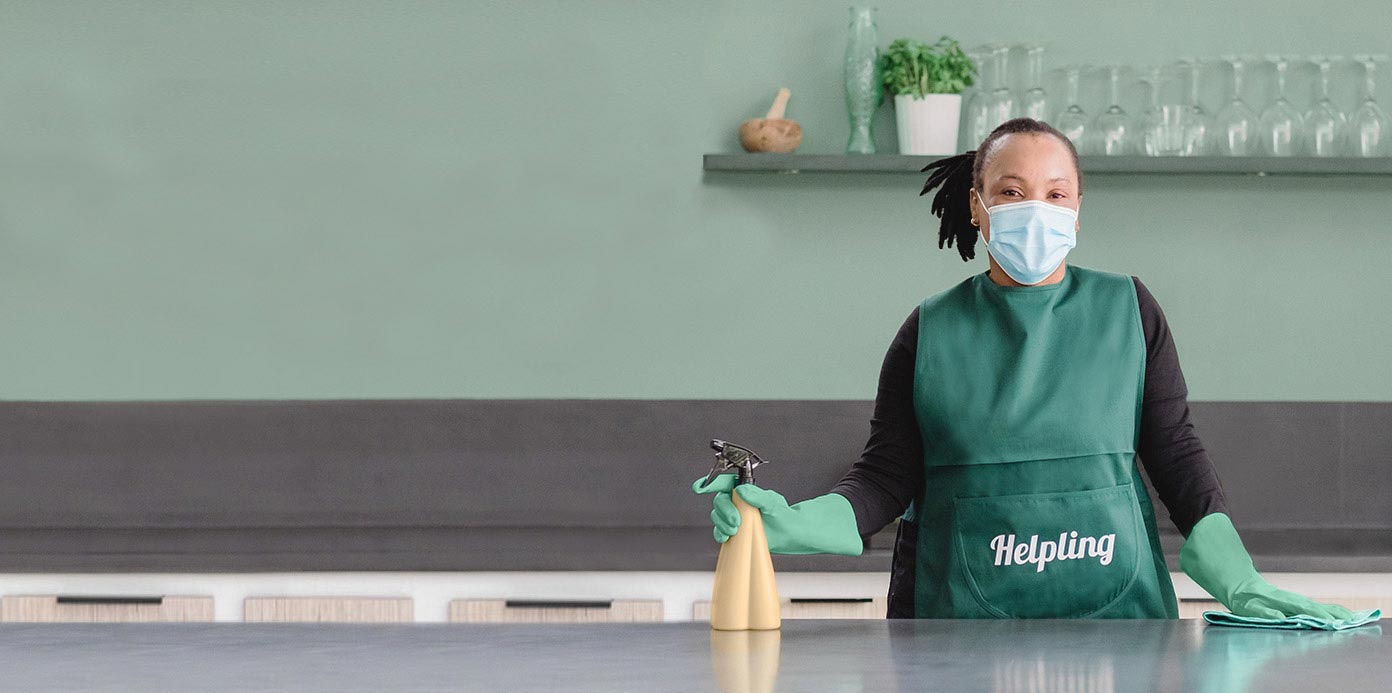 dating femme merignac